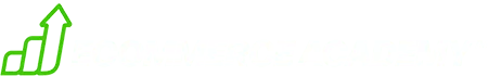 EcomOS logo